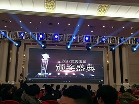 ������������w66(�й���)_���Ϲ���������