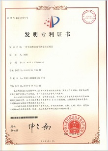 ������������w66(�й���)_���Ϲ���������