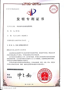 ������������w66(�й���)_���Ϲ���������