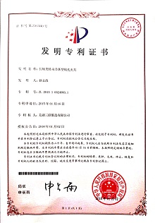 ������������w66(�й���)_���Ϲ���������