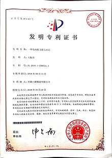 ������������w66(�й���)_���Ϲ���������