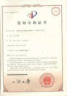 ������������w66(�й���)_���Ϲ���������